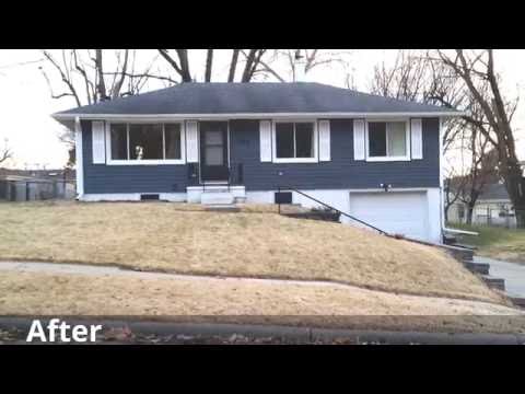 quality home exteriors nebraska omaha alestin ajlouny and aaron callaway talk about quality home exteriors duration 53 seconds youtube quality home exteriors nebraska omaha alestin ajlouny and aaron callaway talk about quality home exteriors duration 53 seconds youtube